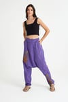 Nera Şalvar