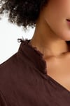Nida Elbise