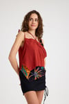 Nilda Bluz