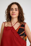 Nilda Bluz
