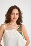 Nilda Bluz