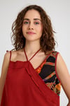 Nilda Bluz