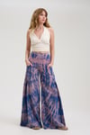 Nora Pantolon (Batik)