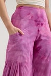 Nora Pantolon (Batik)
