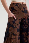 Nora Pantolon (Batik)