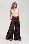 Nora Pantolon (Batik)