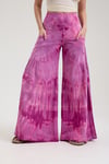 Nora Pantolon (Batik)