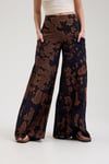 Nora Pantolon (Batik)