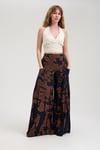 Nora Pantolon (Batik)