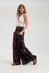 Nora Pantolon (Batik)