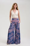 Nora Pantolon (Batik)