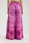Nora Pantolon (Batik)