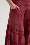 Nora Pantolon (Batik)