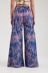 Nora Pantolon (Batik)