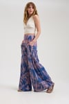 Nora Pantolon (Batik)