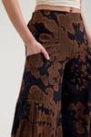 Nora Pantolon (Batik)