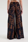 Nora Pantolon (Batik)