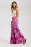 Nora Pantolon (Batik)