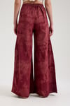 Nora Pantolon (Batik)