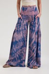 Nora Pantolon (Batik)