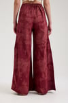 Nora Pantolon (Batik)