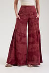 Nora Pantolon (Batik)