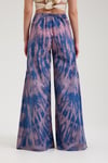 Nora Pantolon (Batik)