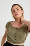 Ola Bluz
