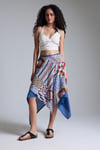 Olena Etek
