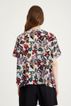 Olga Bluz