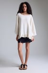 Orse Tunik