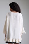Orse Tunik