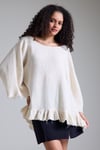 Orse Tunik