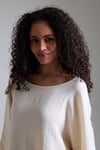 Orse Tunik
