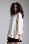 Orse Tunik