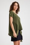 Perla Bluz