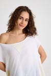 Perla Bluz