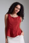 Ramla Bluz