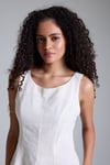 Ramla Bluz