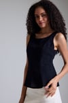 Ramla Bluz