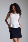 Ramla Bluz