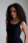 Ramla Bluz
