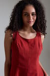 Ramla Bluz