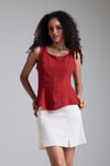 Ramla Bluz