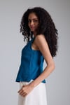 Ramla Bluz