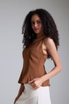 Ramla Bluz