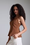 Ramla Bluz