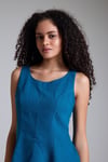 Ramla Bluz