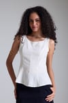 Ramla Bluz
