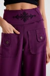 Raya Pantolon